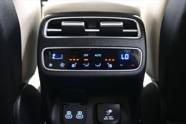 2026 Genesis Gv70 - $65,168