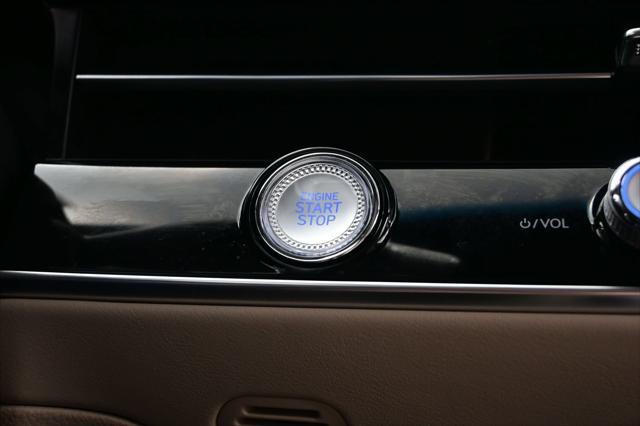 2026 Genesis Gv70 - $65,168