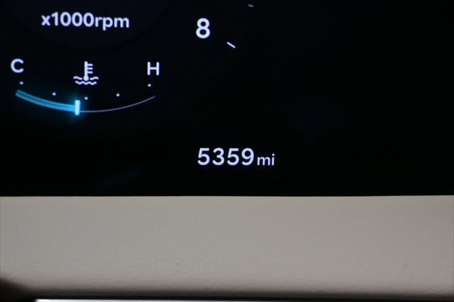 2026 Genesis Gv70 - $65,168