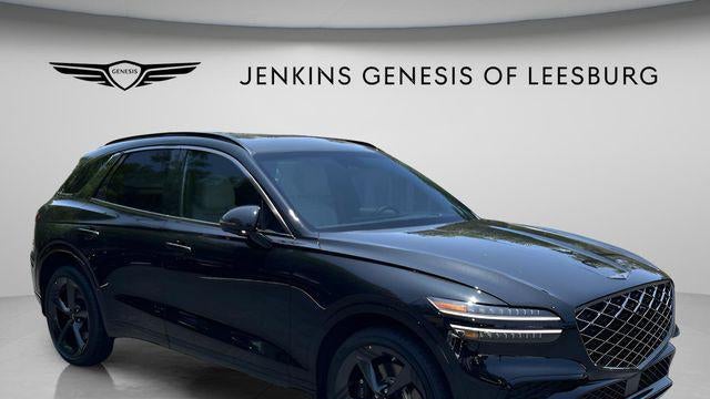 Preowned 2026 Genesis GV70 3.5T Sport Prestige for Sale