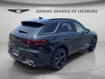 2026 GV70 Thumbnail 3