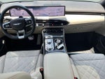 2026 GV70 Thumbnail 9