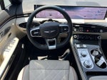 2026 GV70 Thumbnail 10