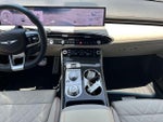 2026 GV70 Thumbnail 11
