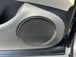 2026 GV70 Thumbnail 21