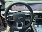 2026 GV70 Thumbnail 29