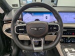 2026 GV70 Thumbnail 19