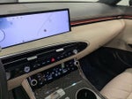 2026 GV70 Thumbnail 12