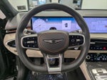 2026 GV70 Thumbnail 20