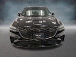 2026 GV70 Thumbnail 2