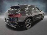 2026 GV70 Thumbnail 4