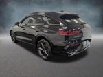 2026 GV70 Thumbnail 6