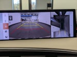 2026 GV70 Thumbnail 14