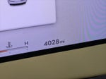 2026 GV70 Thumbnail 17