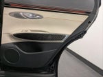 2026 GV70 Thumbnail 26