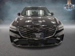 2026 GV70 Thumbnail 2