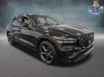 2026 GV70 Thumbnail 3