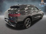 2026 GV70 Thumbnail 4