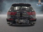 2026 GV70 Thumbnail 5