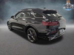 2026 GV70 Thumbnail 6