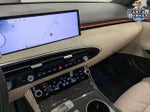 2026 GV70 Thumbnail 12