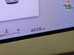 2026 GV70 Thumbnail 17