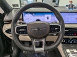 2026 GV70 Thumbnail 20