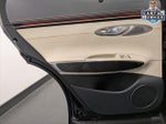 2026 GV70 Thumbnail 23