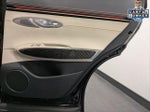 2026 GV70 Thumbnail 26