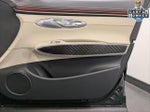 2026 GV70 Thumbnail 28