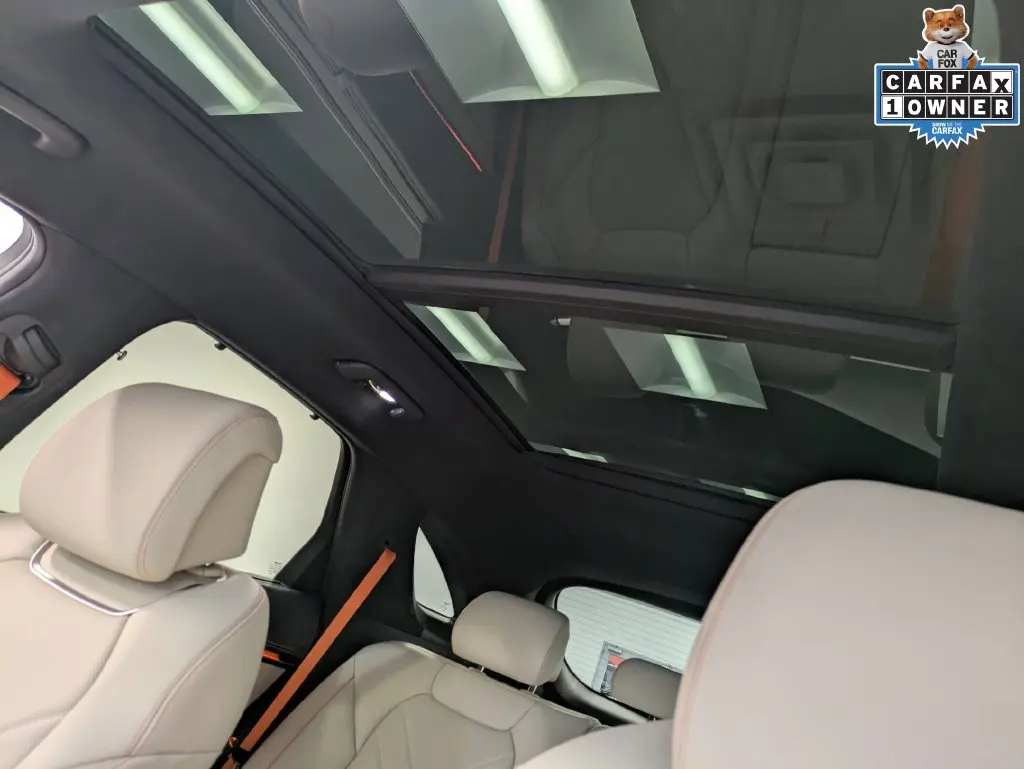 2026 Genesis Gv70 - $63,326