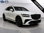 2026 GV70 Thumbnail 1