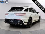 2026 GV70 Thumbnail 3