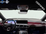 2026 GV70 Thumbnail 9