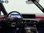 2026 GV70 Thumbnail 10