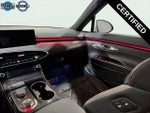 2026 GV70 Thumbnail 11