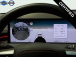 2026 GV70 Thumbnail 12