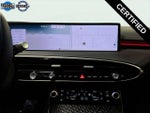2026 GV70 Thumbnail 13