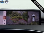 2026 GV70 Thumbnail 14