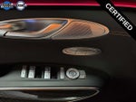 2026 GV70 Thumbnail 20