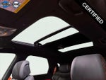 2026 GV70 Thumbnail 22