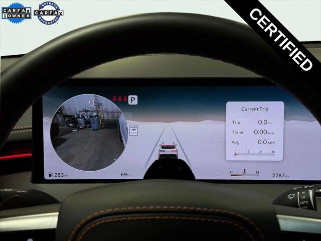 2026 Genesis Gv70 - $65,499