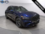 2026 GV70 Thumbnail 1