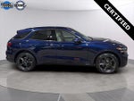 2026 GV70 Thumbnail 2