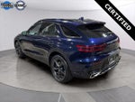 2026 GV70 Thumbnail 5