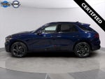2026 GV70 Thumbnail 6