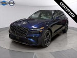 2026 GV70 Thumbnail 7