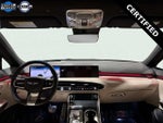 2026 GV70 Thumbnail 9