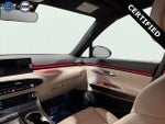 2026 GV70 Thumbnail 11