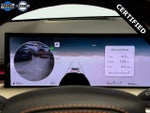 2026 GV70 Thumbnail 12